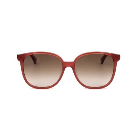 Gafas de Sol Mujer Kate Spade ALIANNA_G_S