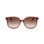 Gafas de Sol Mujer Kate Spade ALIANNA_G_S