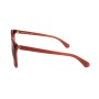 Gafas de Sol Mujer Kate Spade ALIANNA_G_S