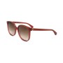 Gafas de Sol Mujer Kate Spade ALIANNA_G_S