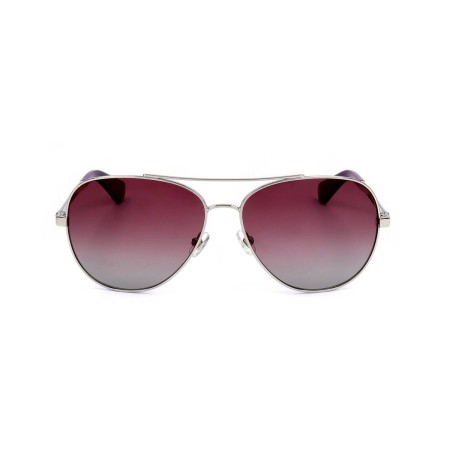 Lunettes de soleil Femme Kate Spade AVALINE2_S