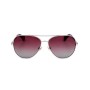 Lunettes de soleil Femme Kate Spade AVALINE2_S