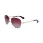 Lunettes de soleil Femme Kate Spade AVALINE2_S