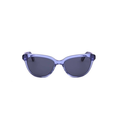 Gafas de Sol Mujer Kate Spade CAYENNE_S BLUE