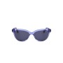 Gafas de Sol Mujer Kate Spade CAYENNE_S BLUE