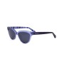 Gafas de Sol Mujer Kate Spade CAYENNE_S BLUE