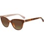 Gafas de Sol Mujer Kate Spade CAYENNE_S HAVANA