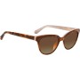 Gafas de Sol Mujer Kate Spade CAYENNE_S HAVANA