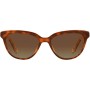 Gafas de Sol Mujer Kate Spade CAYENNE_S HAVANA