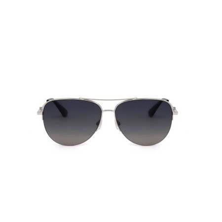 Gafas de Sol Mujer Kate Spade MAISIE_G_S