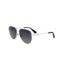 Gafas de Sol Mujer Kate Spade MAISIE_G_S