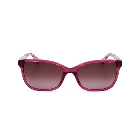 Gafas de Sol Mujer Kate Spade TABITHA_S