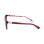 Gafas de Sol Mujer Kate Spade TABITHA_S