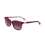 Gafas de Sol Mujer Kate Spade TABITHA_S