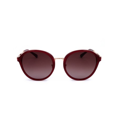 Gafas de Sol Mujer Kate Spade ELEESE_S