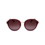 Gafas de Sol Mujer Kate Spade ELEESE_S