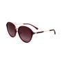 Gafas de Sol Mujer Kate Spade ELEESE_S