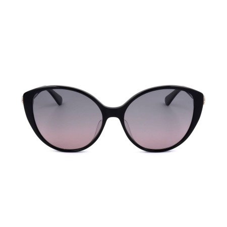 Gafas de Sol Mujer Kate Spade EVERLY_F_S