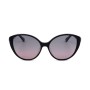 Gafas de Sol Mujer Kate Spade EVERLY_F_S