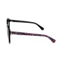 Gafas de Sol Mujer Kate Spade EVERLY_F_S