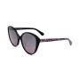 Gafas de Sol Mujer Kate Spade EVERLY_F_S