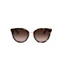 Gafas de Sol Mujer Kate Spade JAZZLYN_S