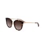 Gafas de Sol Mujer Kate Spade JAZZLYN_S