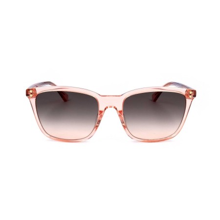 Gafas de Sol Mujer Kate Spade PAVIA_G_S PEACH