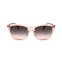 Gafas de Sol Mujer Kate Spade PAVIA_G_S PEACH