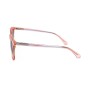 Gafas de Sol Mujer Kate Spade PAVIA_G_S PEACH