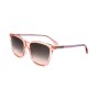 Gafas de Sol Mujer Kate Spade PAVIA_G_S PEACH