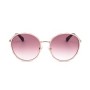 Gafas de Sol Mujer Kate Spade CANNES_G_S PINK