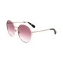 Gafas de Sol Mujer Kate Spade CANNES_G_S PINK