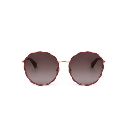 Gafas de Sol Mujer Kate Spade CANNES_G_S RED