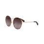 Gafas de Sol Mujer Kate Spade CANNES_G_S RED