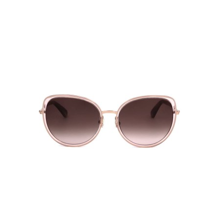 Gafas de Sol Mujer Kate Spade JENSEN_G_S