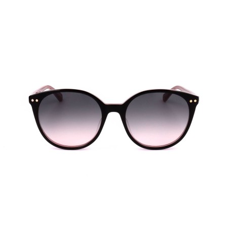 Gafas de Sol Mujer Kate Spade JENSON_S