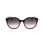 Lunettes de soleil Femme Kate Spade JENSON_S