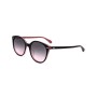 Gafas de Sol Mujer Kate Spade JENSON_S