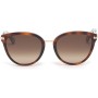 Gafas de Sol Mujer Kate Spade SAVONA_G_S HAVANA PATTERN BLUE