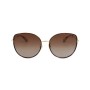 Gafas de Sol Mujer Kate Spade SICILIA_G_S