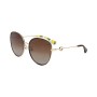 Gafas de Sol Mujer Kate Spade SICILIA_G_S