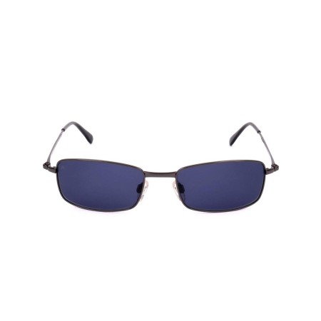 Gafas de Sol Hombre Rodenstock R1207 RUTHENIU,