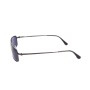 Gafas de Sol Hombre Rodenstock R1207 RUTHENIU,