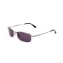 Gafas de Sol Hombre Rodenstock R1207 SILVER