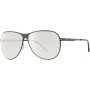 Gafas de Sol Hombre Rodenstock R1402 GUN