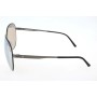 Gafas de Sol Hombre Rodenstock R1402 GUN