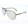 Gafas de Sol Hombre Rodenstock R1402 GUN