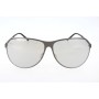 Gafas de Sol Hombre Rodenstock R1402 GUN