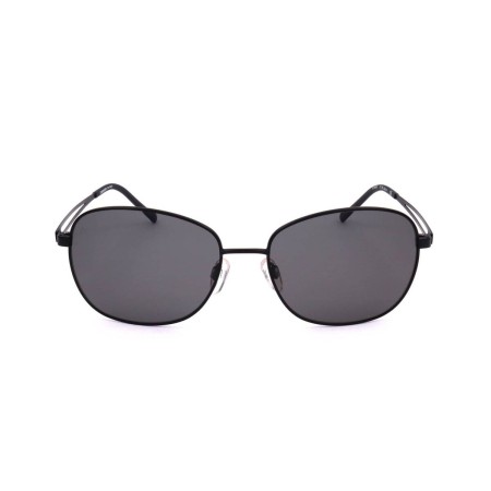 Lunettes de soleil Femme Rodenstock R1418 BLACK